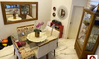 Imagem 5: Casa (sobrado em condominio) 4 dormitórios/suite, cozinha planejada, portaria 24 horas, em