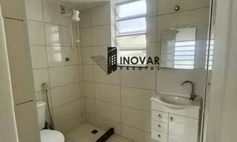 Imagem 3: Apartamento para Alugar Centro de Niterói