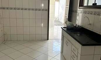 Imagem 8: Casa residencial para Venda no bairro Jardim Acácia, Feira de Santana 3 quartos, 1 suíte