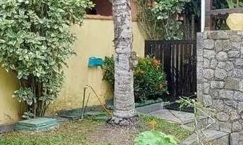 Imagem 2: Excelente Casa de Madeira c/ 4 quartos à venda, 250 m² - Recanto de Itaipuaçu - Maricá/RJ