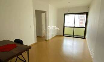 Imagem 5: APARTAMENTO RESIDENCIAL em SÃO PAULO - SP, CAMBUCI