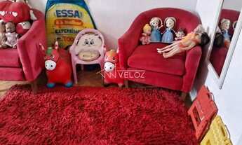 Imagem 4: Apartamento - / Residencial / Centro