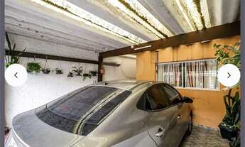 Imagem 4: Sobrado com 3 quartos à venda em Jardim Ester Yolanda - SP