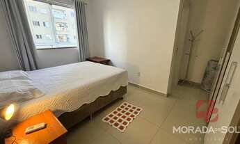 Imagem: Apartamento para temporada em Morretes Itapema