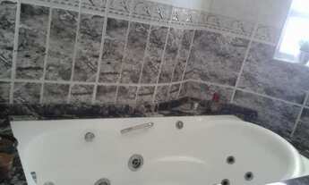 Imagem 7: Cobertura em Avenida Ibiúna - Vila Matilde - São Paulo/SP