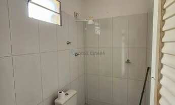 Imagem 7: Casa no Condomínio Rio Cachoeirinha