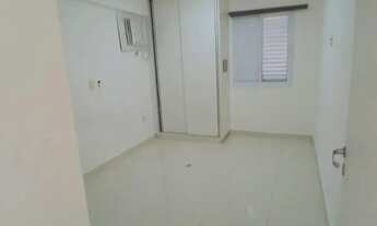 Imagem 4: ALUGA-SE APARTAMENTO ED. AVANT GARD- HIGIENÓPOLIS