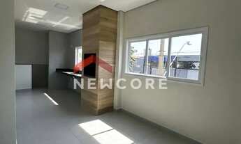 Imagem 4: Apartamento em Avenida Iraque - Laranjeiras - Uberlândia/MG