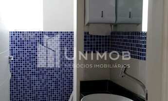 Imagem 7: Ponto comercial - Nova Campinas - Campinas