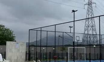 Imagem 2: Aluga-se Apartamento com 2 dormitórios