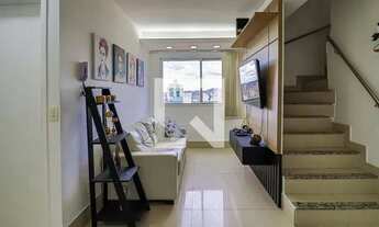 Imagem 2: Apartamento à Venda - Sagrada Família, 3 Quartos, 131 m2