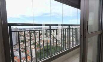 Imagem 5: Apartamento à Venda - Vila Prudente, 2 Quartos, 41 m2