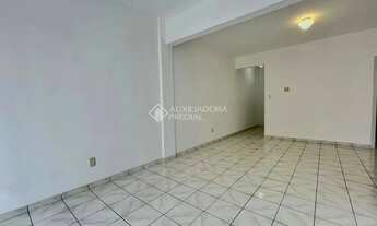 Imagem 4: Apartamento 2 Quartos no Centro de Florianópolis - Localização Estratégica