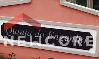 Imagem 4: Lote em condomínio em Rio das Pedras - Centro - Rio das Pedras/SP