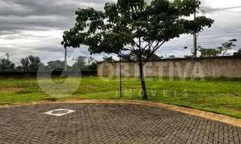 Imagem 2: Terreno em Condomínio à venda, GSP Arts - UBERLANDIA/MG