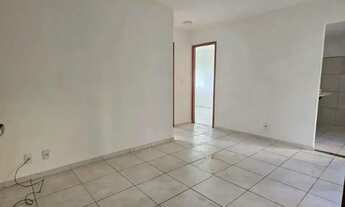 Imagem 7: Repasso apto Jardins do frio Centro de Paulista