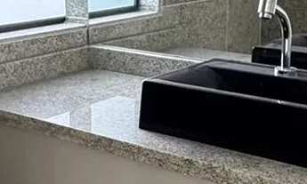 Imagem 5: Avenida Boa Viagem, 230m, 4 suítes