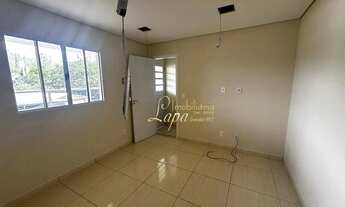 Imagem 7: Apartamento com 3 dormitórios para alugar, 80 m² por R$ 2.260,00/mês - Parque Santana - Sa