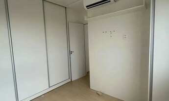 Imagem 2: Apartamento para alugar com 2 quartos e armários planejados no Coxipó