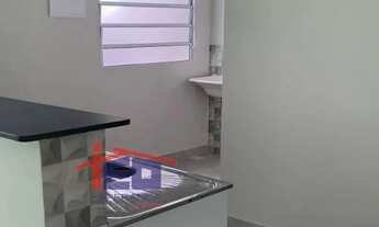 Imagem: Residencial - Bela Vista