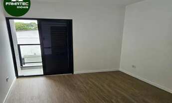 Imagem 5: Apartamento Vila Libanesa Sao Paulo/SP