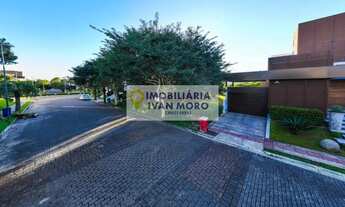 Imagem 4: Terreno à venda em Jurerê Internacional - Florianópolis