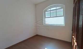 Imagem 7: Residência com 04 dormitórios - Parque União