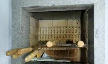 Imagem 6: Casa em Rua Eva Pinto - Hípica - Porto Alegre/RS