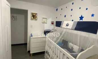 Imagem 7: Apartamento para vender no bairro Bosque dos Eucaliptos em São José Dos Campos