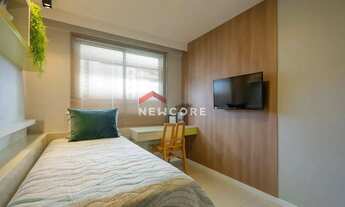 Imagem 6: Apartamento em Rua Leão Veloso - Parque Iracema - Fortaleza/CE