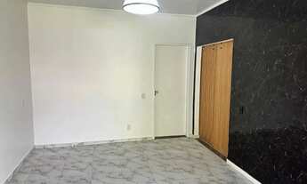 Imagem 3: Casa com 2 dormitórios à venda, 80 m² por R$ 320.000,00 - Arsenal - São Gonçalo/RJ