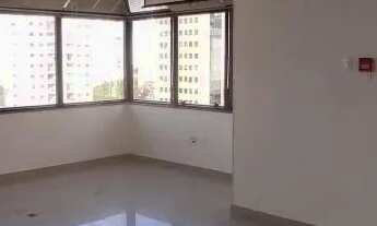 Imagem 6: CONJ. COMERCIAL - BROOKLIN - SP