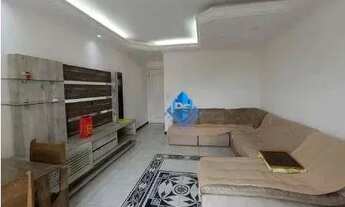 Imagem: Apartamento para alugar, 70 m² por R$ 3.000,00/mês