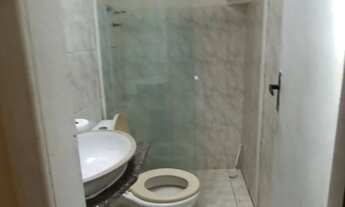 Imagem 6: Aluguel Casa com 3 quartos - Boa Vista