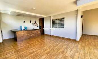 Imagem 5: VENDE-SE LINDA CASA JARDIM DERMINÍO