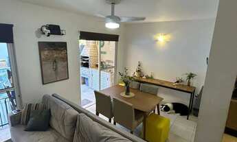 Imagem 2: Sobrado para venda em Villágio - Morada da Praia. Bertioga