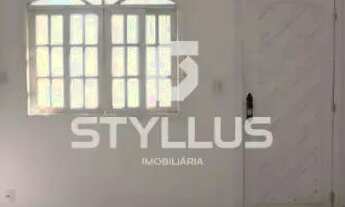 Imagem: Maria da Graça