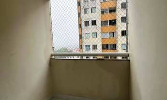 Imagem 7: EV-RESIDENCIAL CIELO 2/4 (71) 9 9 9 3 3 1 4 6 4