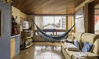 Imagem 4: Apartamento à venda no bairro Jardim Lindóia em Porto Alegre/RS