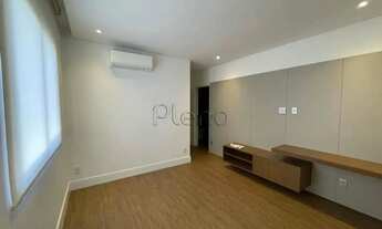 Imagem 5: Sobrado à venda em Campinas, Loteamento Santa Ana do Atibaia (Sousas), com 3 suítes, com 2