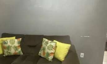 Imagem 6: Apartamento à venda em piracicamirim, piracicaba 2 quartos 45m²