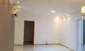 Imagem 3: Apartamento com 3 dormitórios à venda, 170 m² por R$ 1.100.000,00 - Jardim Vivendas - São