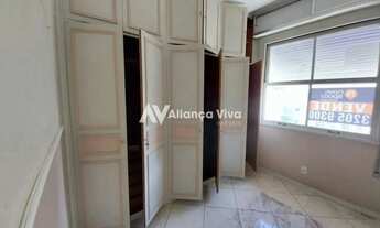 Imagem 7: Flamengo Apartamento com 1 dormitório