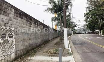 Imagem 3: Terreno Padrao - Morumbi/Sao Paulo
