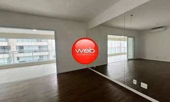 Imagem 2: APARTAMENTO ALTO PADRÃO BARRA FUNDA !