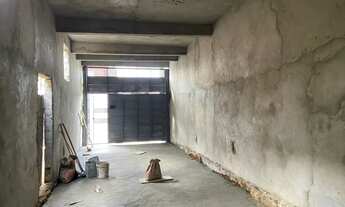 Imagem: Aluga-se ponto para comércio ou galpão