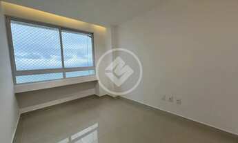 Imagem 3: Altiplano Apartamento com 3 dormitórios