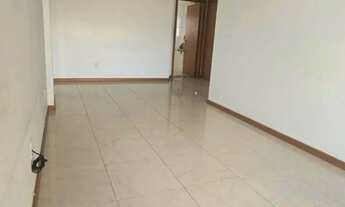 Imagem 3: COSTA AZUL / 3 QUARTOS COM SUÍTE / 98M²