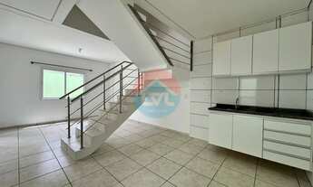 Imagem 5: RESIDENCIAL NILSINHO LOCALIZADO NO BAIRRO POÇÃO codigo: 265068