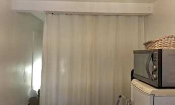 Imagem 4: Vende-se kitnet em Balneário Camboriú !